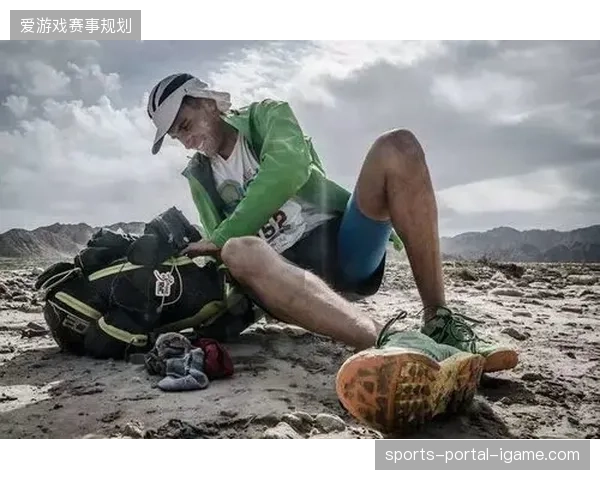 未来赛事赞助归因标准将成为衡量体育投资价值的新基准