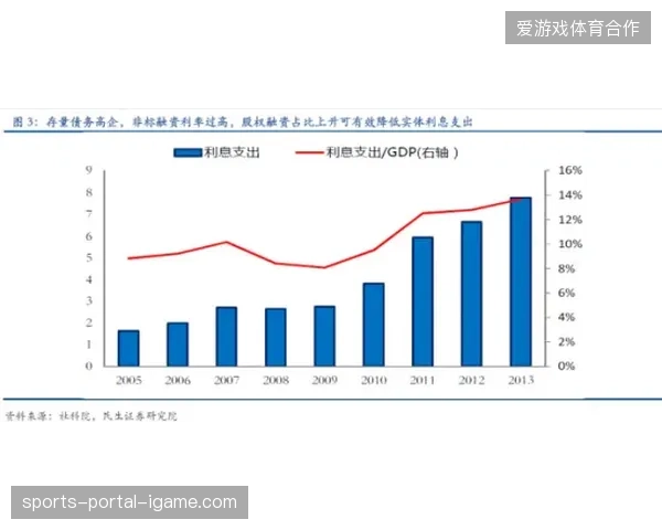 海港传控体系渐入佳境,穆斯卡特通过高成功率传导掌控比赛节奏 海港传控体系渐入佳境,穆斯卡特通过高成功率传导掌控比赛节奏
