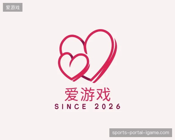 关于爱游戏中国官网