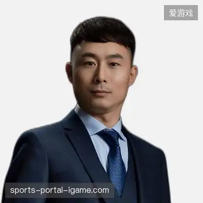 曾其子