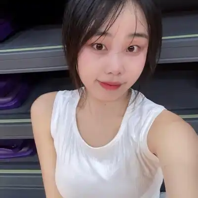 梁翔承