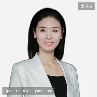唐龙龙